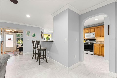 House in Ocala, Florida 2 bedrooms, 161.84 sq.m. № 1570822 - photo 11