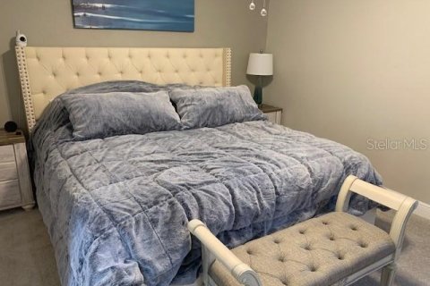Condominio en venta en Orlando, Florida, 2 dormitorios, 91.79 m2 № 1449264 - foto 7