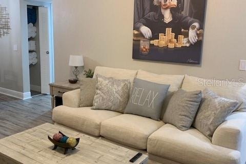 Condominio en venta en Orlando, Florida, 2 dormitorios, 91.79 m2 № 1449264 - foto 3