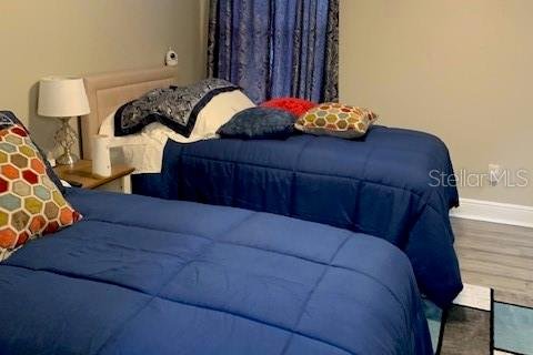 Condominio en venta en Orlando, Florida, 2 dormitorios, 91.79 m2 № 1449264 - foto 11