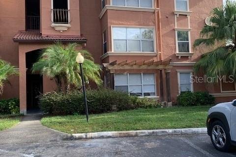 Condominio en venta en Orlando, Florida, 2 dormitorios, 91.79 m2 № 1449264 - foto 22