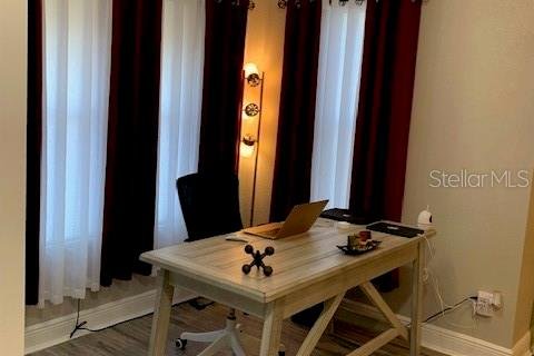 Condominio en venta en Orlando, Florida, 2 dormitorios, 91.79 m2 № 1449264 - foto 18