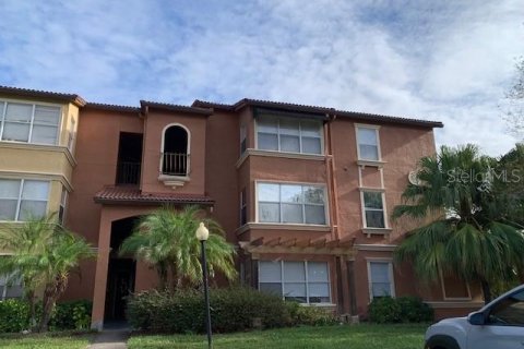 Condominio en venta en Orlando, Florida, 2 dormitorios, 91.79 m2 № 1449264 - foto 21