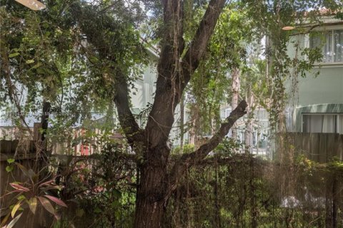 Touwnhouse à vendre à Homestead, Floride: 2 chambres, 108.32 m2 № 1969360 - photo 10