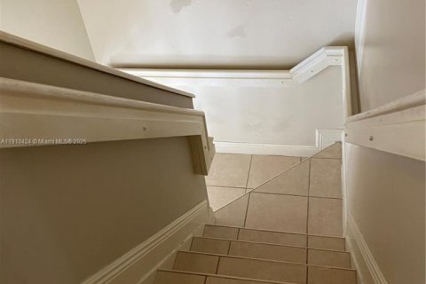 Touwnhouse à vendre à Homestead, Floride: 2 chambres, 108.32 m2 № 1969360 - photo 11