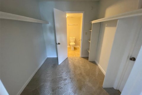 Condominio en venta en Altamonte Springs, Florida, 1 dormitorio, 72.93 m2 № 1551888 - foto 14