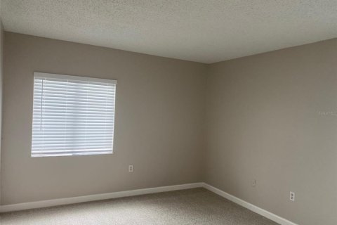 Condominio en venta en Altamonte Springs, Florida, 1 dormitorio, 72.93 m2 № 1551888 - foto 11