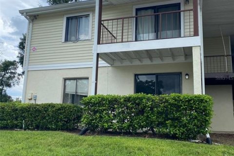Condominio en venta en Altamonte Springs, Florida, 1 dormitorio, 72.93 m2 № 1551888 - foto 1