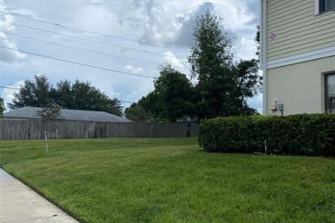 Condominio en venta en Altamonte Springs, Florida, 1 dormitorio, 72.93 m2 № 1551888 - foto 2