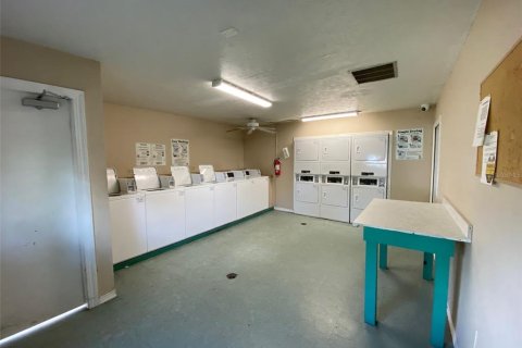 Condominio en venta en Altamonte Springs, Florida, 1 dormitorio, 72.93 m2 № 1551888 - foto 20
