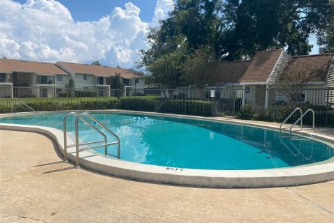 Condominio en venta en Altamonte Springs, Florida, 1 dormitorio, 72.93 m2 № 1551888 - foto 19