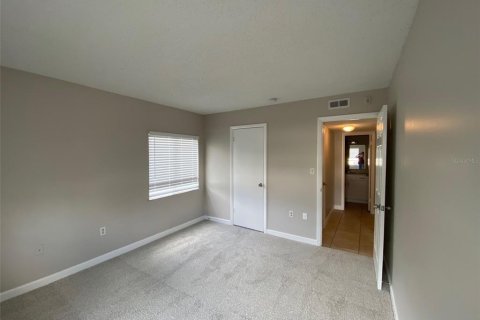 Condominio en venta en Altamonte Springs, Florida, 1 dormitorio, 72.93 m2 № 1551888 - foto 12