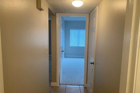 Condominio en venta en Altamonte Springs, Florida, 1 dormitorio, 72.93 m2 № 1551888 - foto 10