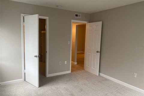 Condominio en venta en Altamonte Springs, Florida, 1 dormitorio, 72.93 m2 № 1551888 - foto 13