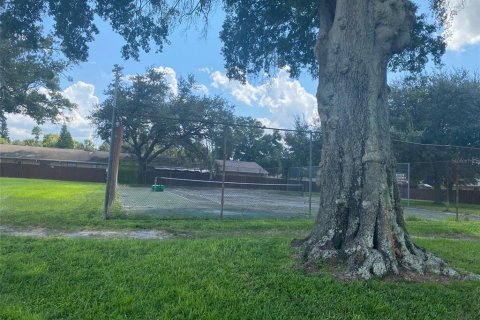 Condominio en venta en Altamonte Springs, Florida, 1 dormitorio, 72.93 m2 № 1551888 - foto 21