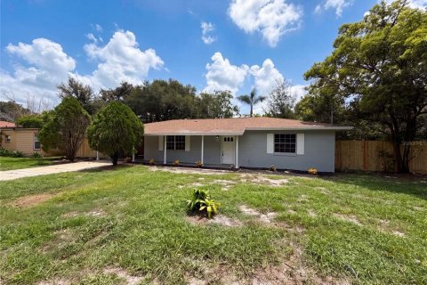 Villa ou maison à vendre à Orlando, Floride: 2 chambres, 138.98 m2 № 2224997 - photo 18