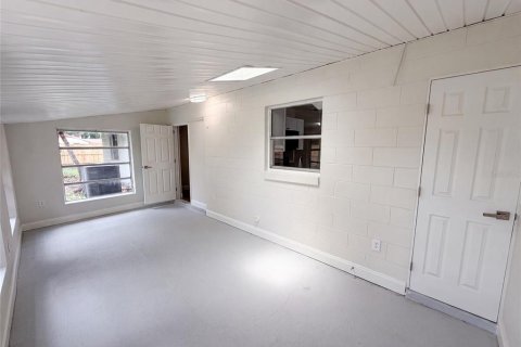Villa ou maison à vendre à Orlando, Floride: 2 chambres, 138.98 m2 № 2224997 - photo 16