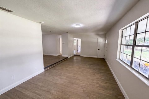 Villa ou maison à vendre à Orlando, Floride: 2 chambres, 138.98 m2 № 2224997 - photo 13
