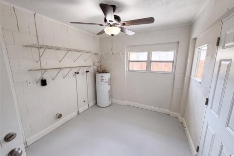 Villa ou maison à vendre à Orlando, Floride: 2 chambres, 138.98 m2 № 2224997 - photo 17
