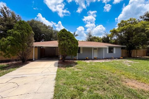 Villa ou maison à vendre à Orlando, Floride: 2 chambres, 138.98 m2 № 2224997 - photo 19