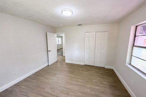 Villa ou maison à vendre à Orlando, Floride: 2 chambres, 138.98 m2 № 2224997 - photo 10