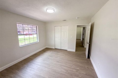 Villa ou maison à vendre à Orlando, Floride: 2 chambres, 138.98 m2 № 2224997 - photo 8