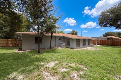 Villa ou maison à vendre à Orlando, Floride: 2 chambres, 138.98 m2 № 2224997 - photo 22