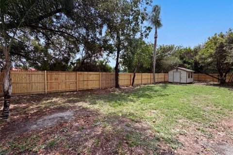 Villa ou maison à vendre à Orlando, Floride: 2 chambres, 138.98 m2 № 2224997 - photo 20
