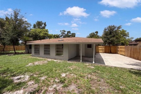 Villa ou maison à vendre à Orlando, Floride: 2 chambres, 138.98 m2 № 2224997 - photo 5