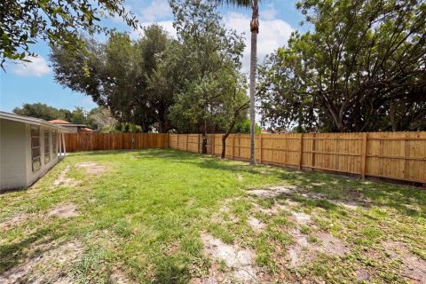 Villa ou maison à vendre à Orlando, Floride: 2 chambres, 138.98 m2 № 2224997 - photo 21