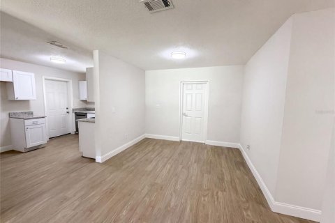 Villa ou maison à vendre à Orlando, Floride: 2 chambres, 138.98 m2 № 2224997 - photo 14