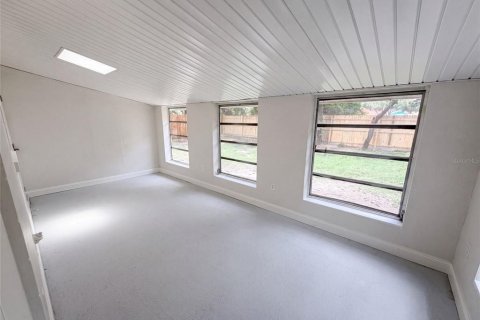 Villa ou maison à vendre à Orlando, Floride: 2 chambres, 138.98 m2 № 2224997 - photo 15