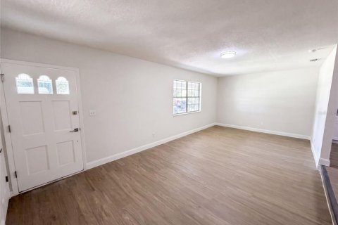 Villa ou maison à vendre à Orlando, Floride: 2 chambres, 138.98 m2 № 2224997 - photo 6