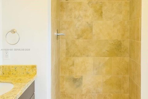 Copropriété à louer à West Palm Beach, Floride: 2 chambres, 85.1 m2 № 1996811 - photo 13