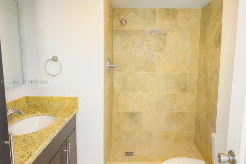 Copropriété à louer à West Palm Beach, Floride: 2 chambres, 85.1 m2 № 1996811 - photo 12