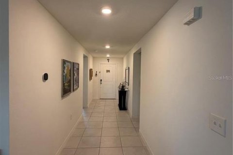 Villa ou maison à louer à Winter Haven, Floride: 4 chambres, 186.18 m2 № 2386524 - photo 6