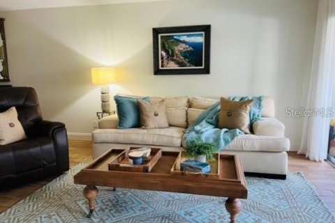 Condo in Sarasota, Florida, 2 bedrooms  № 1840511 - photo 5