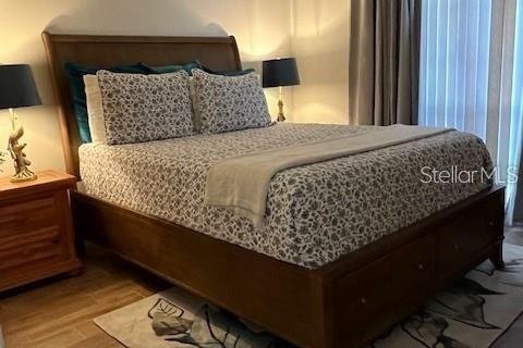 Condominio en alquiler en Sarasota, Florida, 2 dormitorios, 104.7 m2 № 1840511 - foto 11