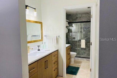Condo in Sarasota, Florida, 2 bedrooms  № 1840511 - photo 21