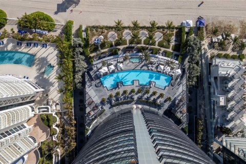 Condo in Sunny Isles Beach, Florida, 4 bedrooms  № 2194230 - photo 21