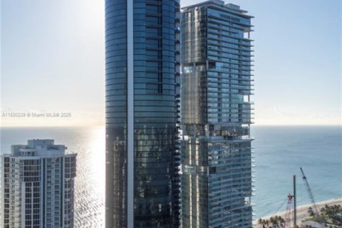 Condo in Sunny Isles Beach, Florida, 4 bedrooms  № 2194230 - photo 7