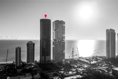 Condo in Sunny Isles Beach, Florida, 4 bedrooms  № 2194230 - photo 6