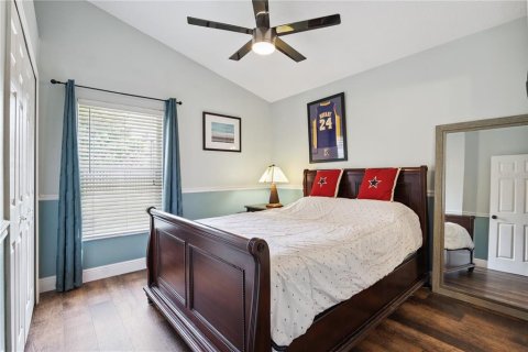 Villa ou maison à vendre à Orlando, Floride: 4 chambres, 176.98 m2 № 2149460 - photo 27