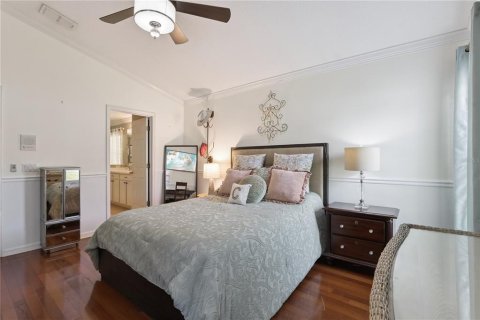 Villa ou maison à vendre à Orlando, Floride: 4 chambres, 176.98 m2 № 2149460 - photo 20