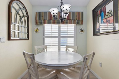 Villa ou maison à vendre à Orlando, Floride: 4 chambres, 176.98 m2 № 2149460 - photo 13