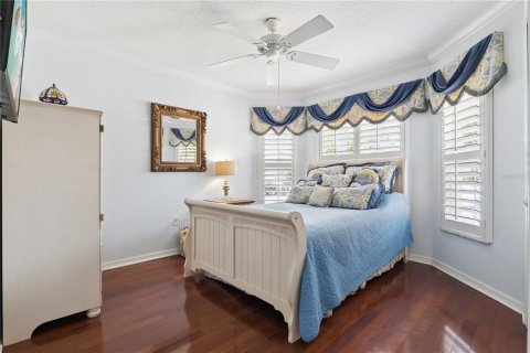 Villa ou maison à vendre à Orlando, Floride: 4 chambres, 176.98 m2 № 2149460 - photo 23