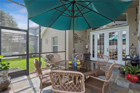 Villa ou maison à vendre à Orlando, Floride: 4 chambres, 176.98 m2 № 2149460 - photo 30