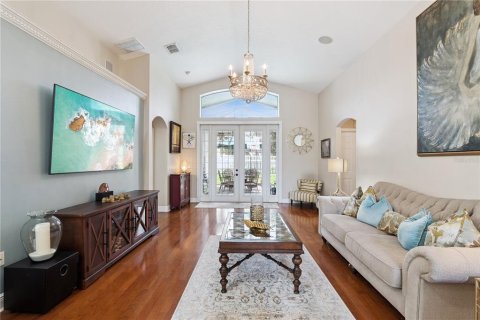 Villa ou maison à vendre à Orlando, Floride: 4 chambres, 176.98 m2 № 2149460 - photo 3