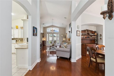 Villa ou maison à vendre à Orlando, Floride: 4 chambres, 176.98 m2 № 2149460 - photo 9