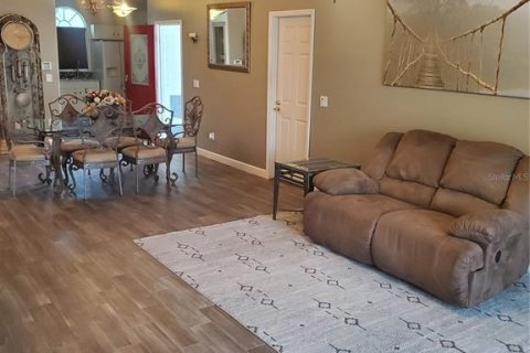 Casa en venta en Kissimmee, Florida, 5 dormitorios, 173.17 m2 № 1908700 - foto 6